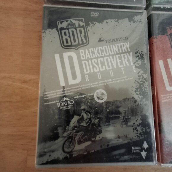 SOLD - Picture 2 of 11